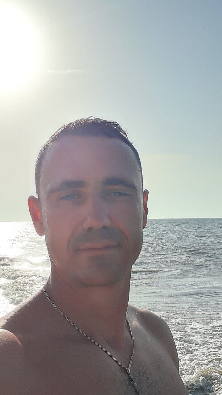 ���� 38300840 ������� ������, 36 ���, ���� ���������� � ������