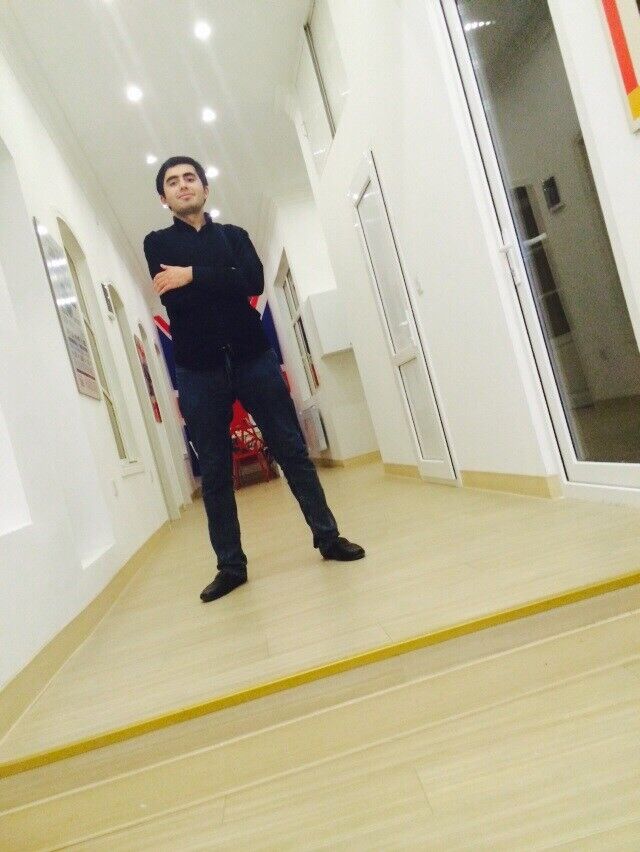 ���������� ����, ���� ������� Niko, 36 ���, ������������ 