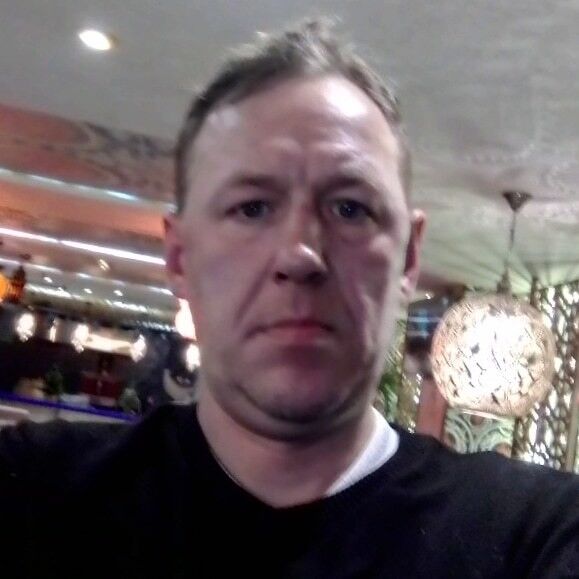  ,   , 47 ,   ,   , c 