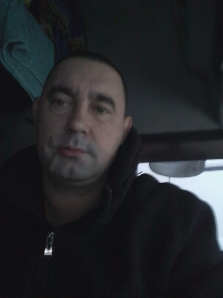  48545950  , 47 ,    
