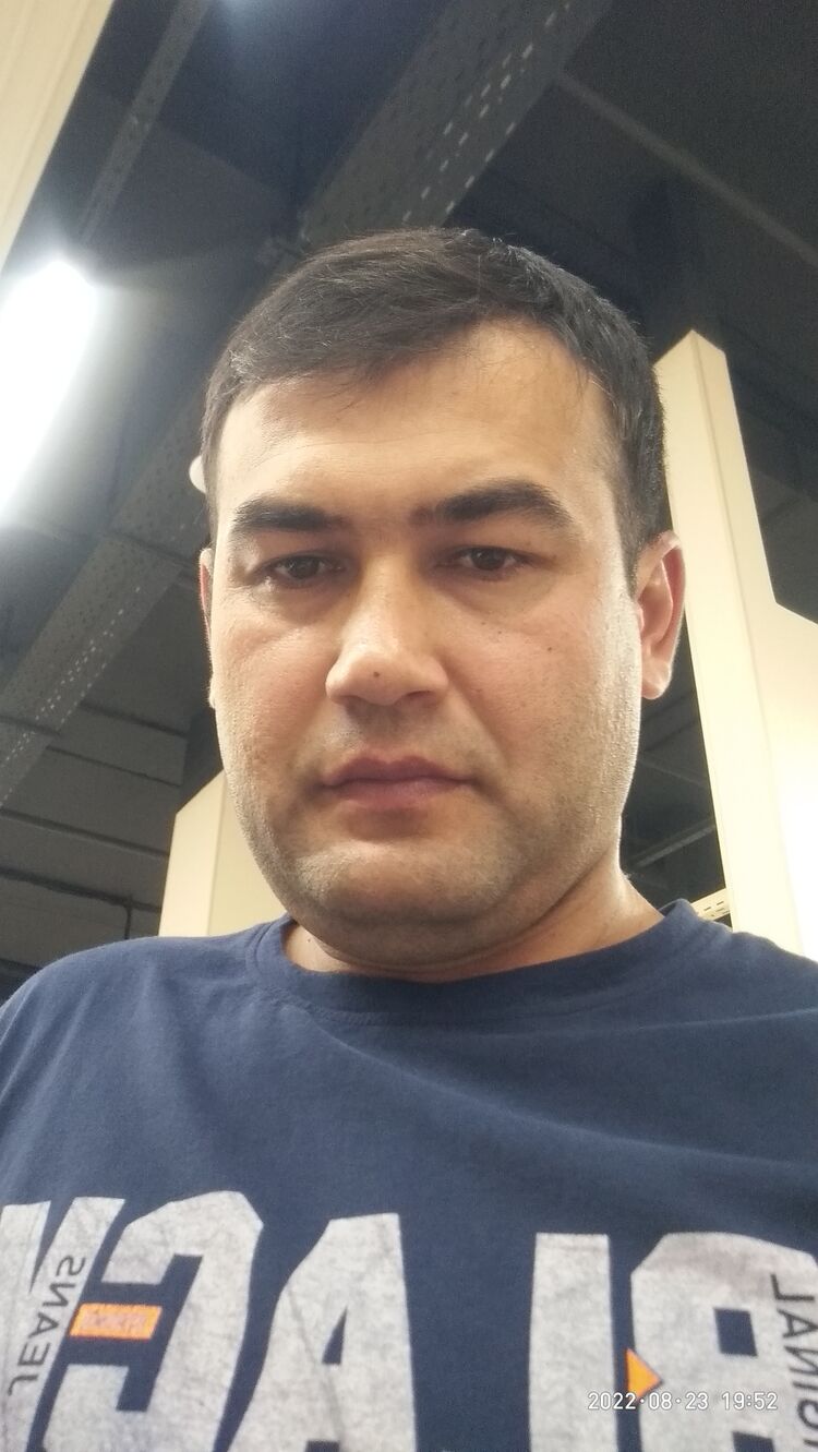 ���������� ������������, ���� ������� �����, 38 ���, ������������ ��� ������, ����� � ���������