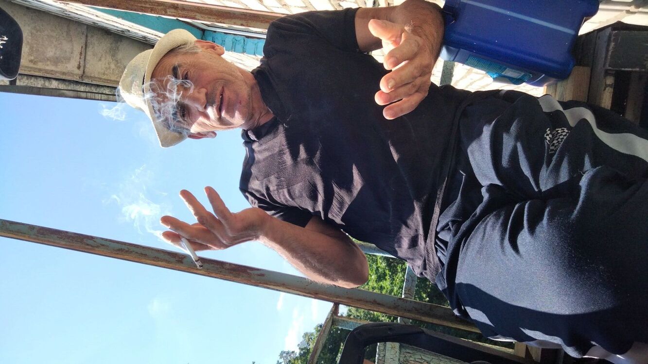 ���� 24592970 ������� �����, 48 ���, ���� ���������� � ���������