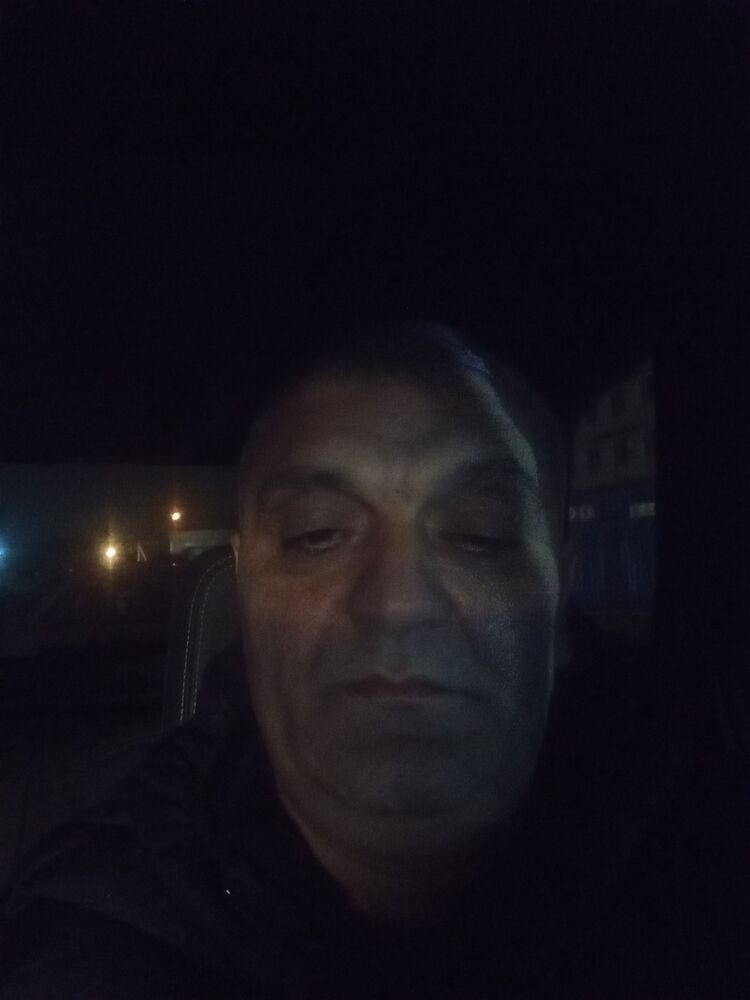  -,   , 45 ,   ,   