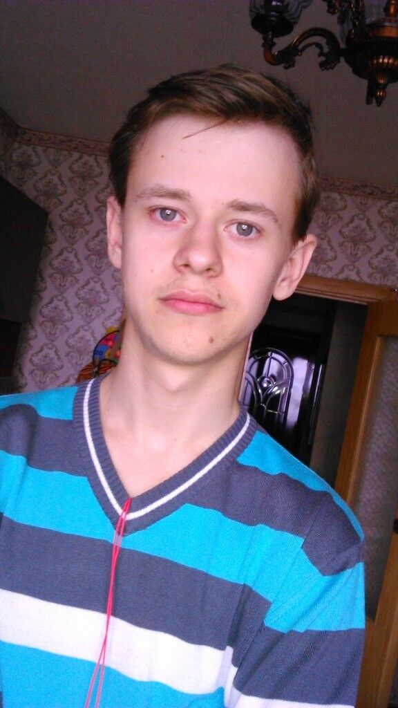 ���� 7170510 ������� �����, 30 ���, ���� ���������� � ������