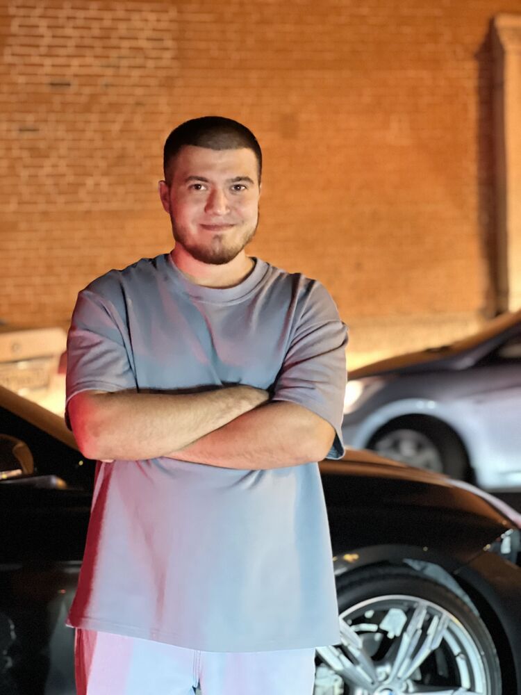 ���������� ������, ���� ������� ����, 29 ���, ������������ ��� ������, ����� � ���������, c�������� ���������, ���������