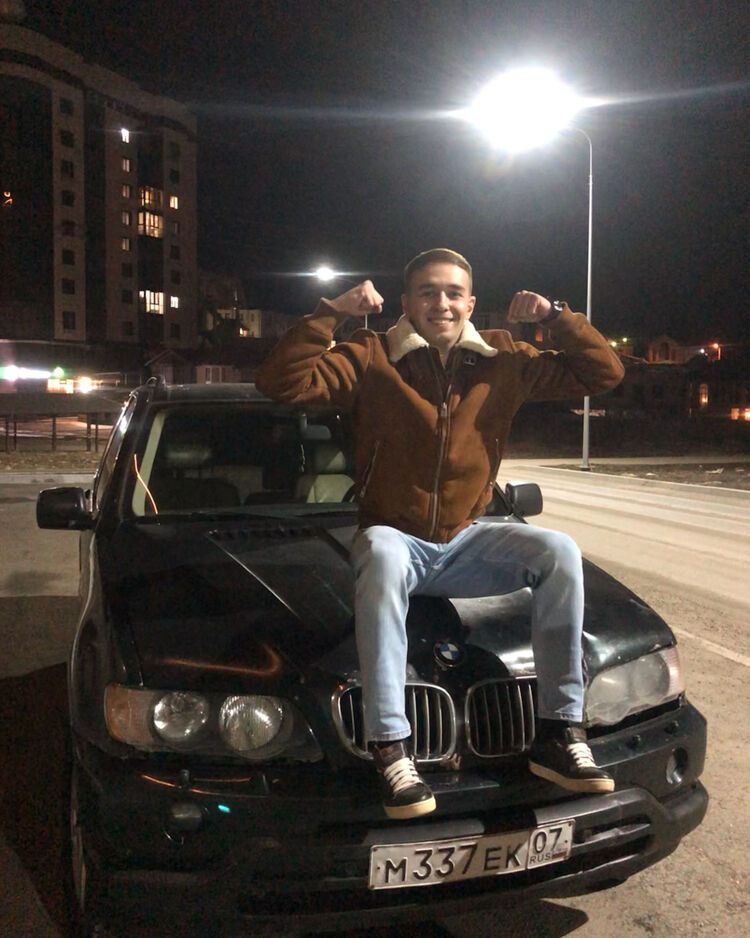  ,   , 27 ,   ,   