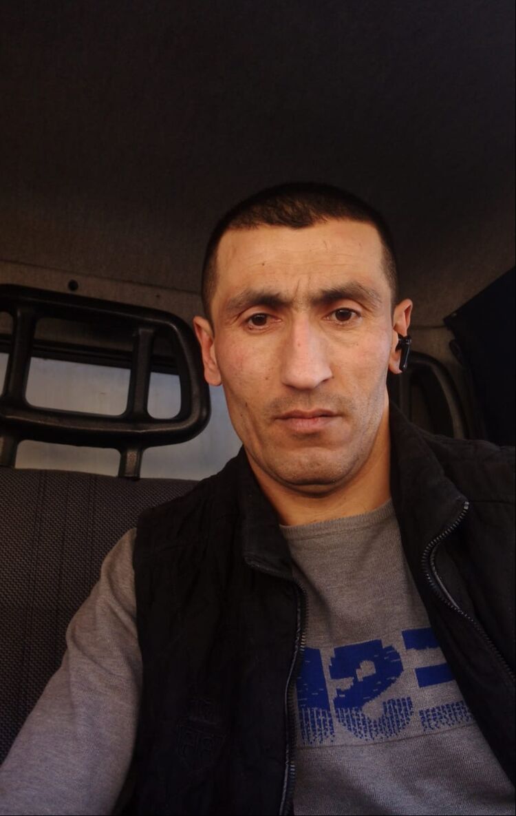 ���������� ������, ���� ������� ������, 41 ���, ������������ ��� ������, ����� � ���������