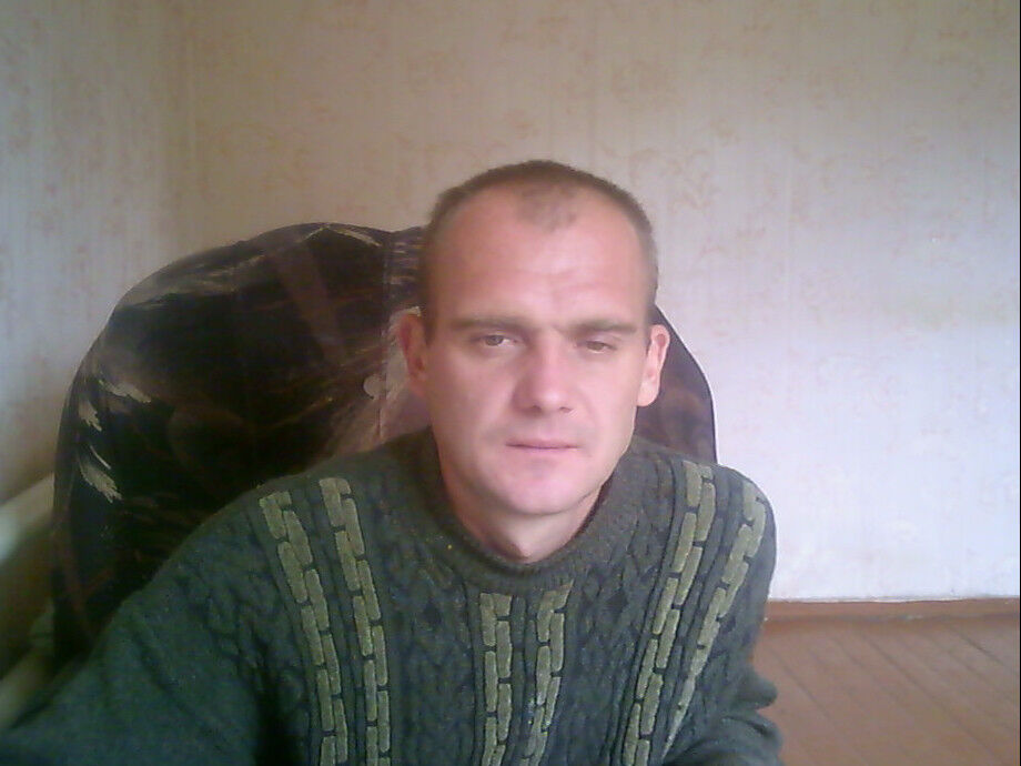  4956420  , 46 ,    