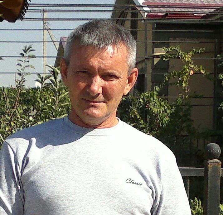  ,   , 62 ,   ,   , c 