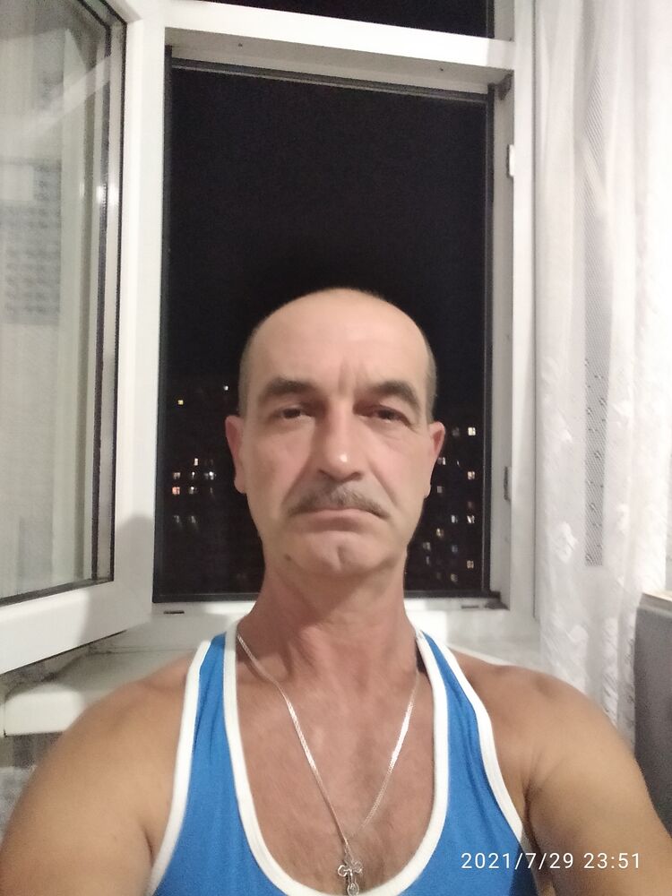  ,   , 58 ,   ,   
