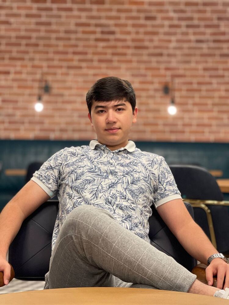 ���� 40866100 ����� Axv, 22 ����, ���� ���������� � ��������