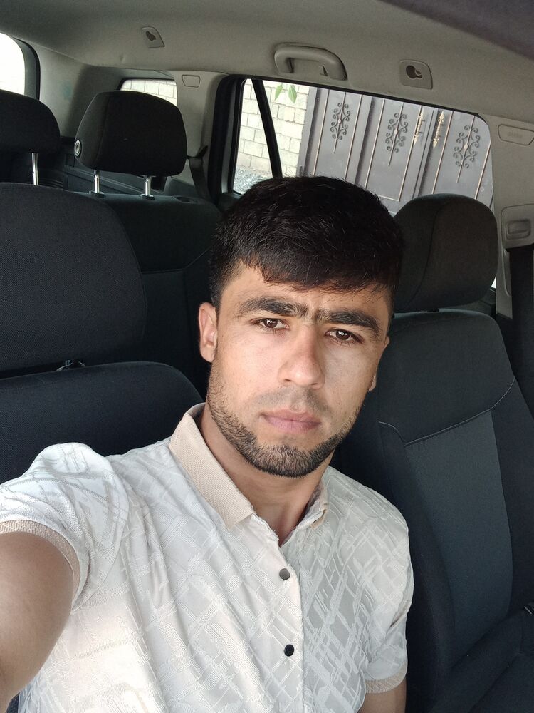  ,   Sorbon, 29 ,   ,   