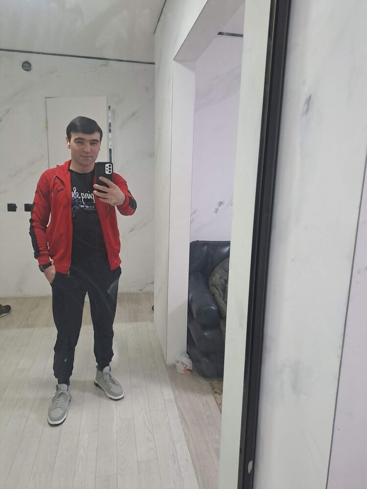 ���� 45227460 ������� ����, 32 ����, ���� ���������� � ������