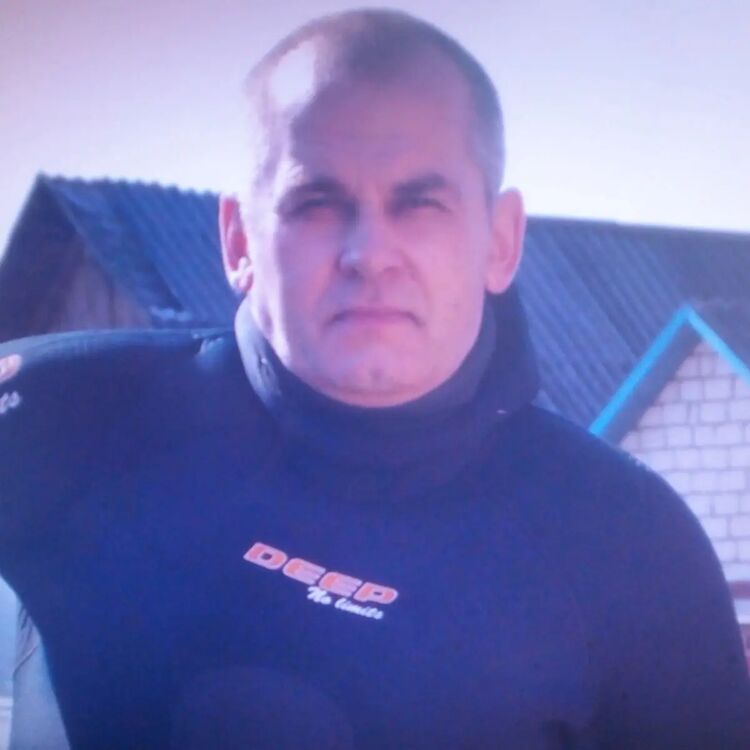 ���� 54958800 ������� ���������, 60 ���, ���� ���������� � ������