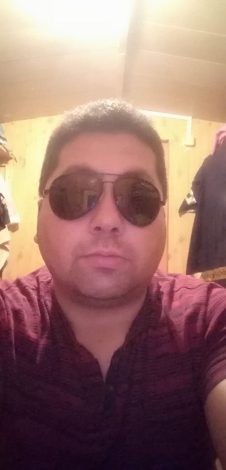 ���������� �������������, ���� ������� �����, 32 ����, ������������ ��� ������, ����� � ���������, c�������� ���������, ���������