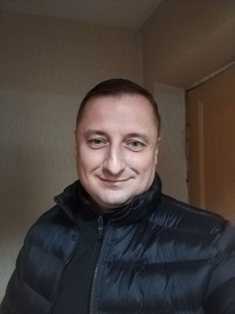  ,   Alexandr, 41 ,   ,   , 