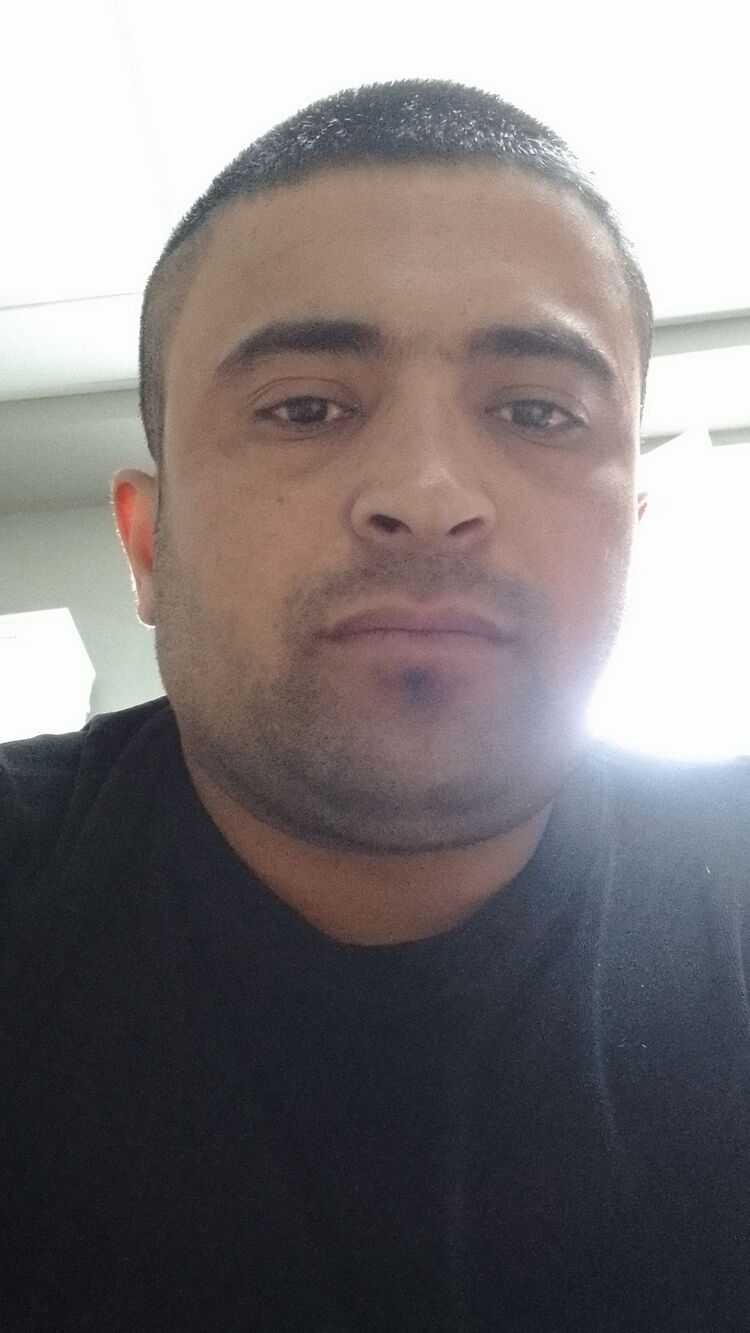 ���������� ������, ���� ������� ����, 31 ���, ������������ ��� ������, ����� � ���������