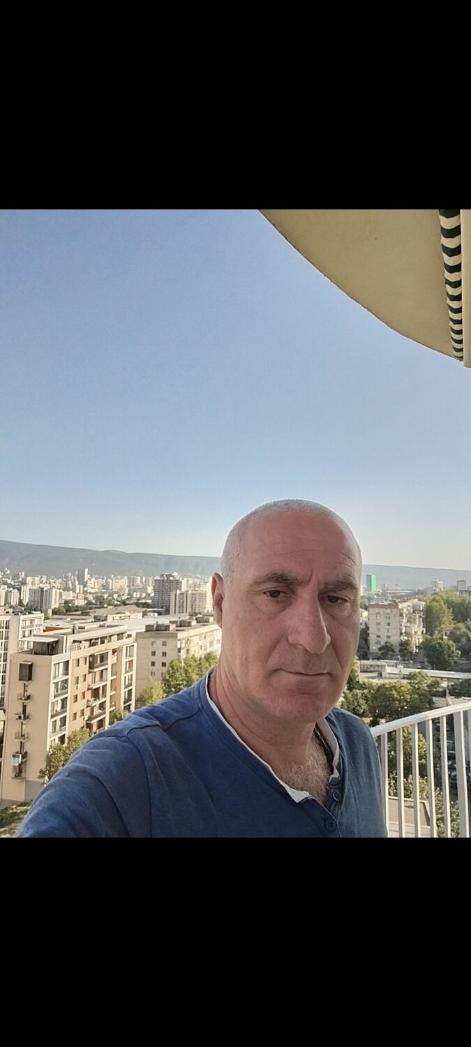 ���������� ������, ���� ������� ����, 60 ���, ������������ ��� c�������� ���������