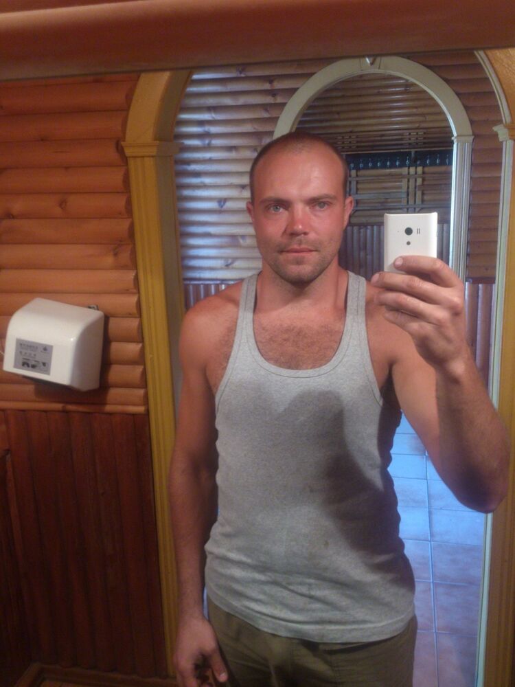  --,   , 38 ,   ,   , c 