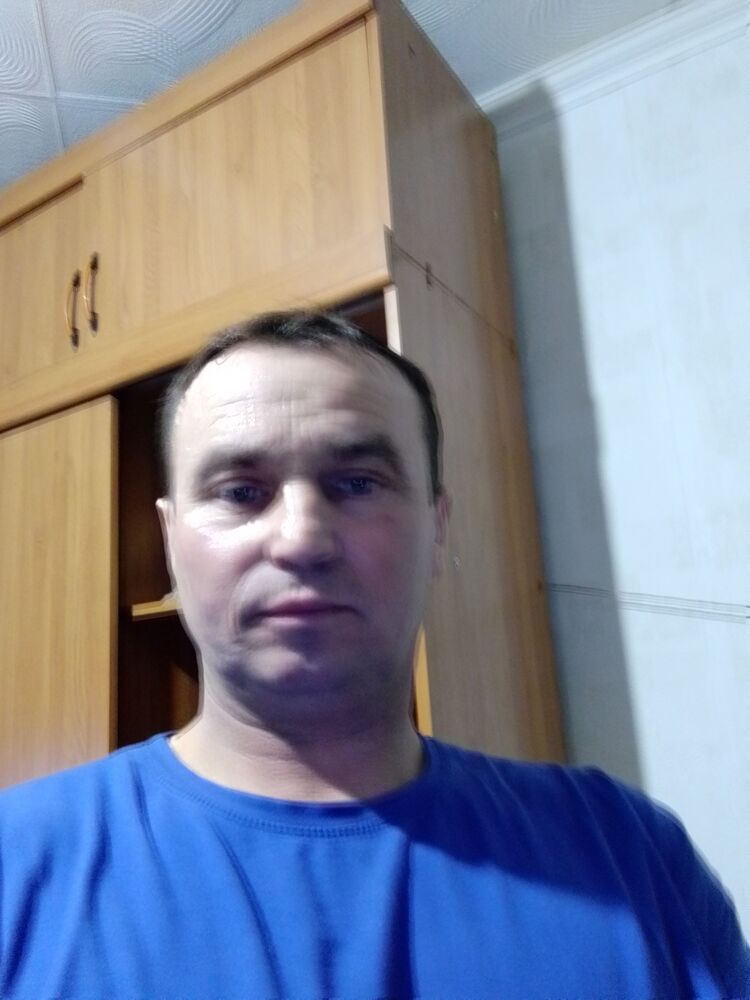  31798680  , 47 ,    