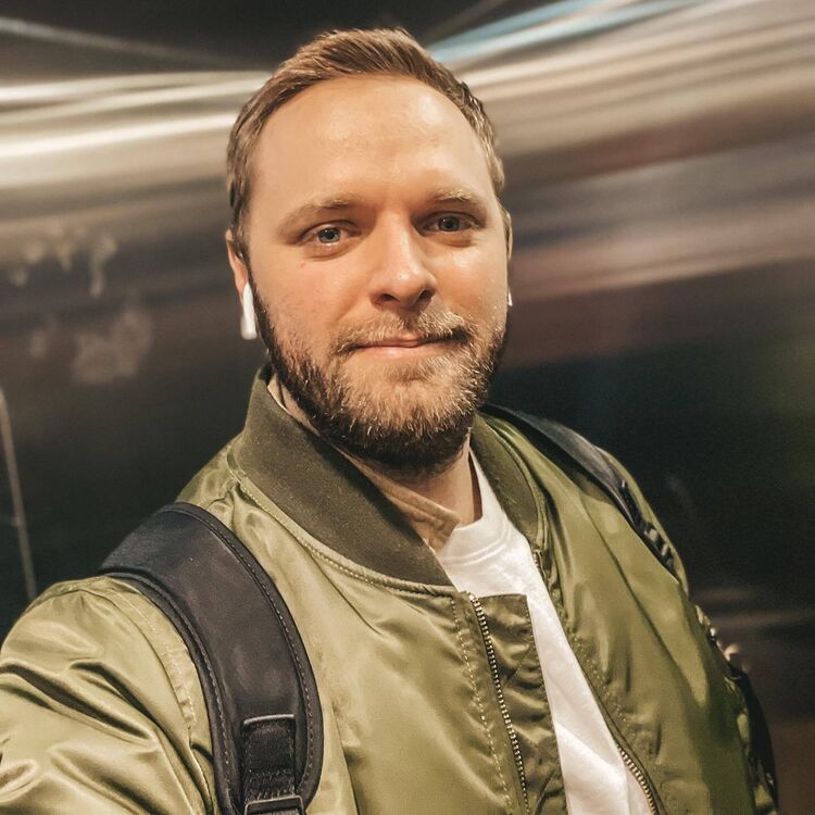 ���� 50124960 ������� �������, 35 ���, ���� ���������� � ������