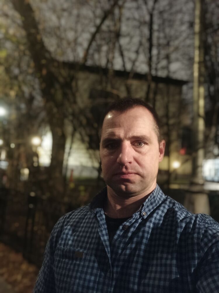 ���������� ������, ���� ������� Dima, 45 ���, ������������ ��� ������, ����� � ���������, c�������� ���������, ���������