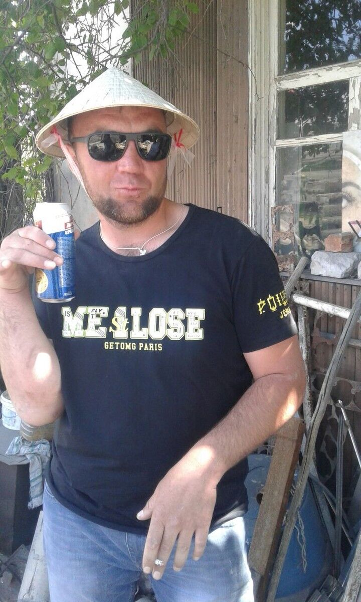  ,   , 45 ,   