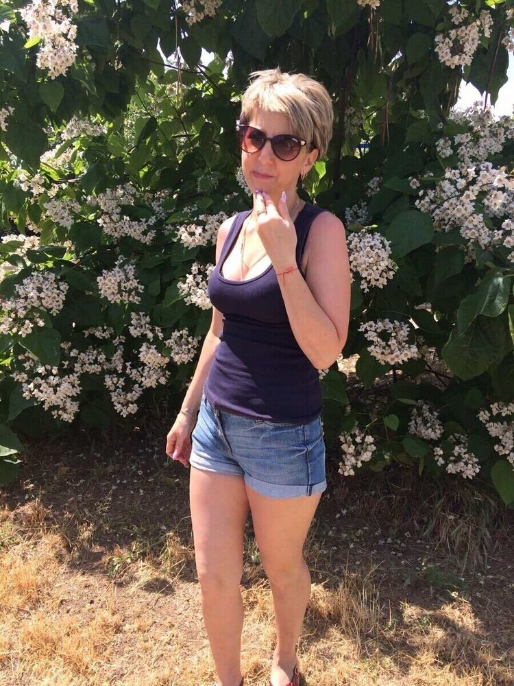  ,   , 52 ,   