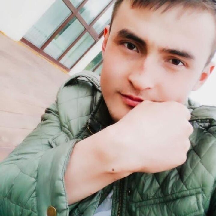 ���� 26458220 ������� �����, 27 ���, ���� ���������� � �������������