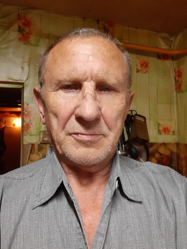  ,   , 70 ,     , c 