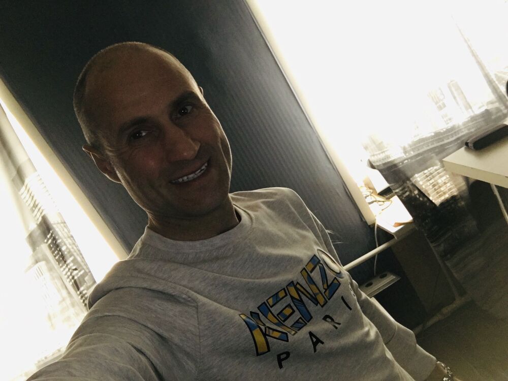  -,   , 51 ,   ,   , c 