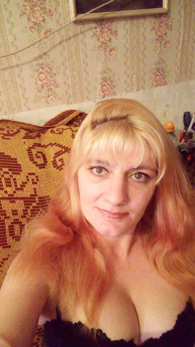 ���� 17615710 ������� ������, 41 ���, ���� ���������� � �����-����������