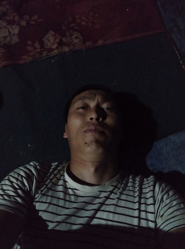  20503070  , 48 ,    