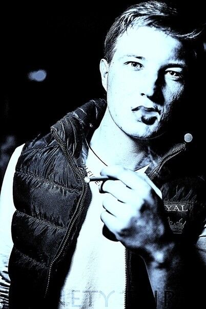 ���� 6145860 ������� ����, 33 ����, ���� ���������� � ������