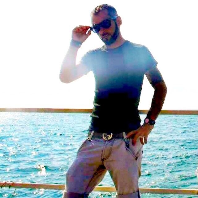 ���������� ������, ���� ������� Artur, 40 ���, ������������ ��� ������, ����� � ���������, c�������� ���������