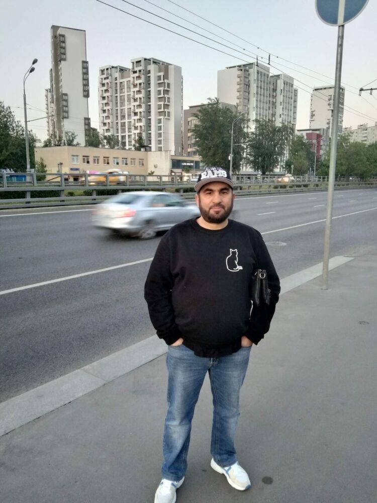 ���� 26550420 ������� �����, 49 ���, ���� ���������� � ������