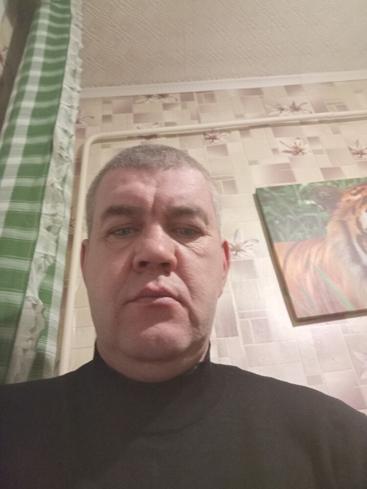 ���� 55864690 ������� �������, 46 ���, ���� ���������� � �����