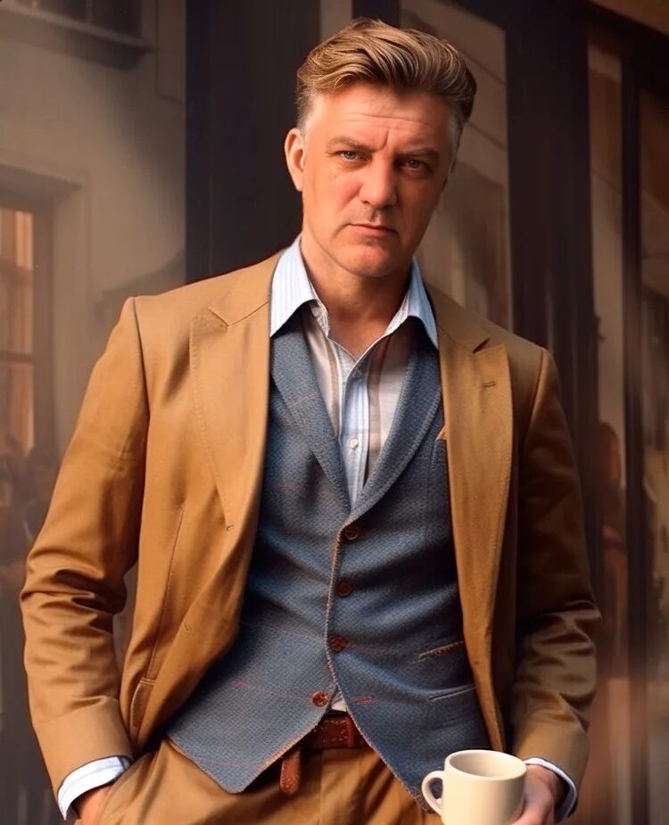 ���� 55943100 ������� ����, 50 ���, ���� ���������� � ������