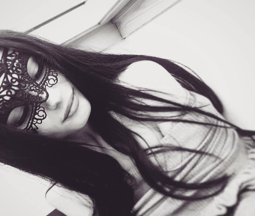 ���������� ������, ���� ������� �������, 40 ���, ������������ ��� ������, ����� � ���������, c�������� ���������