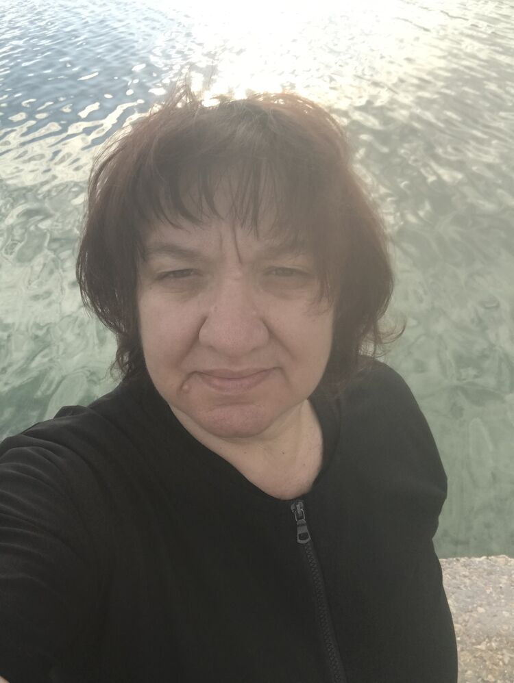 ���������� �����������, ���� ������� ����, 54 ����, ������������ ��� ����� � ���������, c�������� ���������