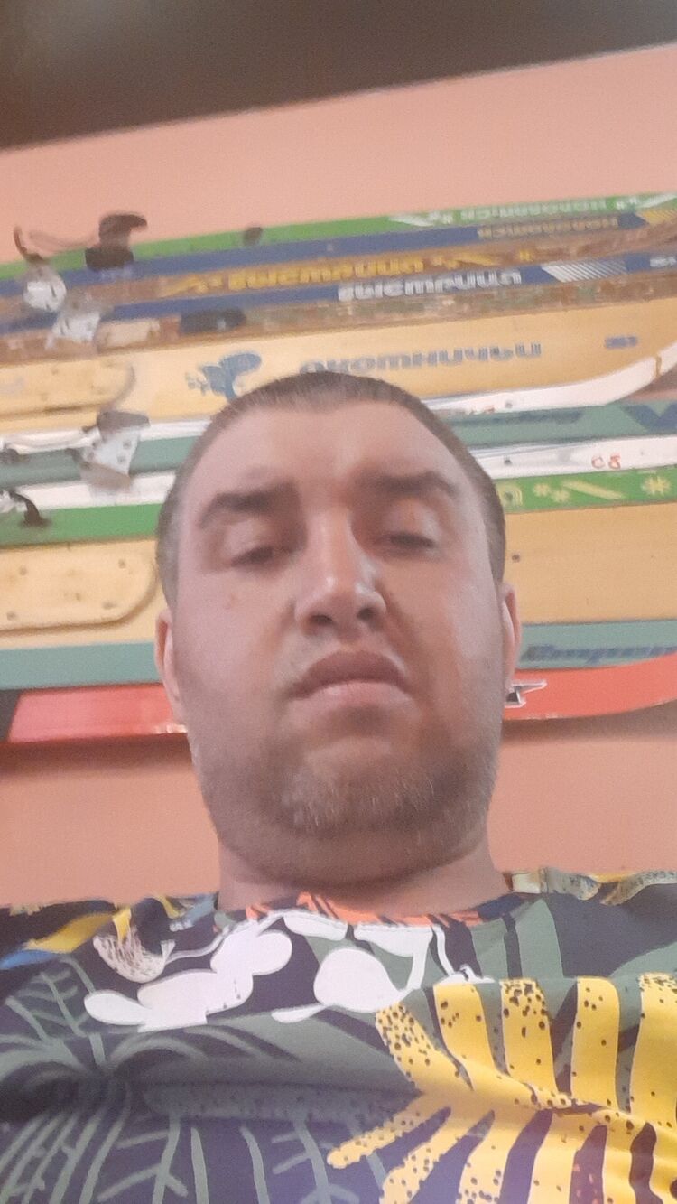  22723810  , 38 ,    