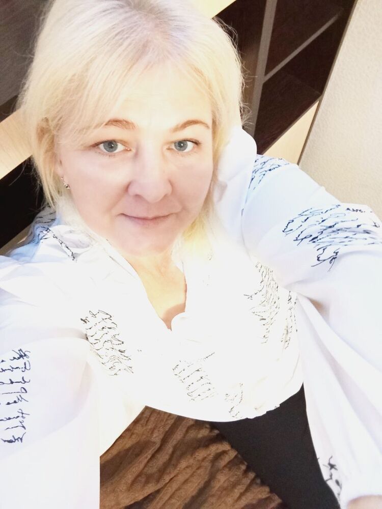 ���� 55297780 ������� ������, 46 ���, ���� ���������� � �����������