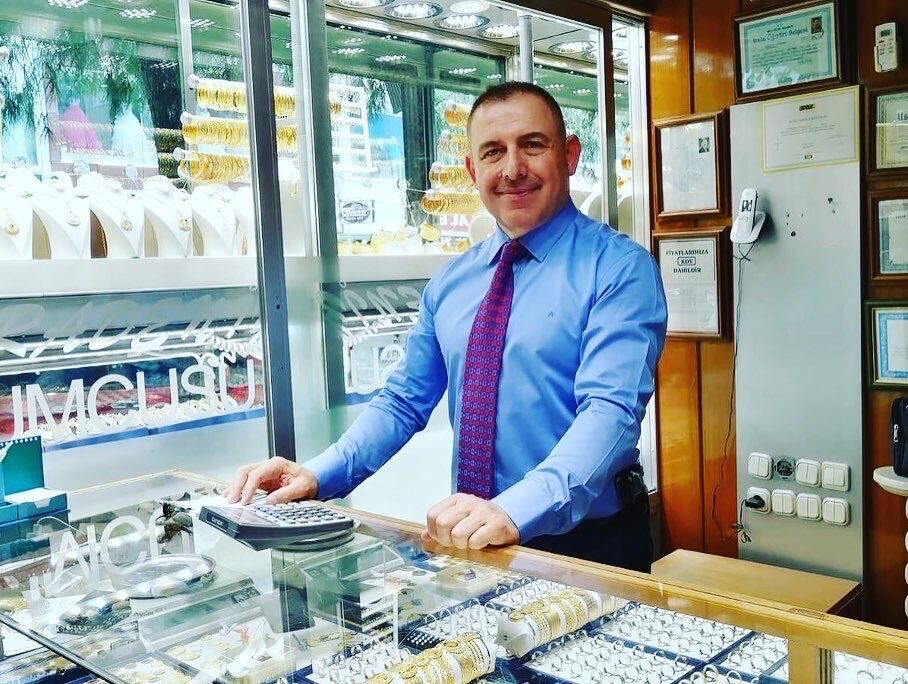  Silivri,   Cemil, 28 ,   ,   