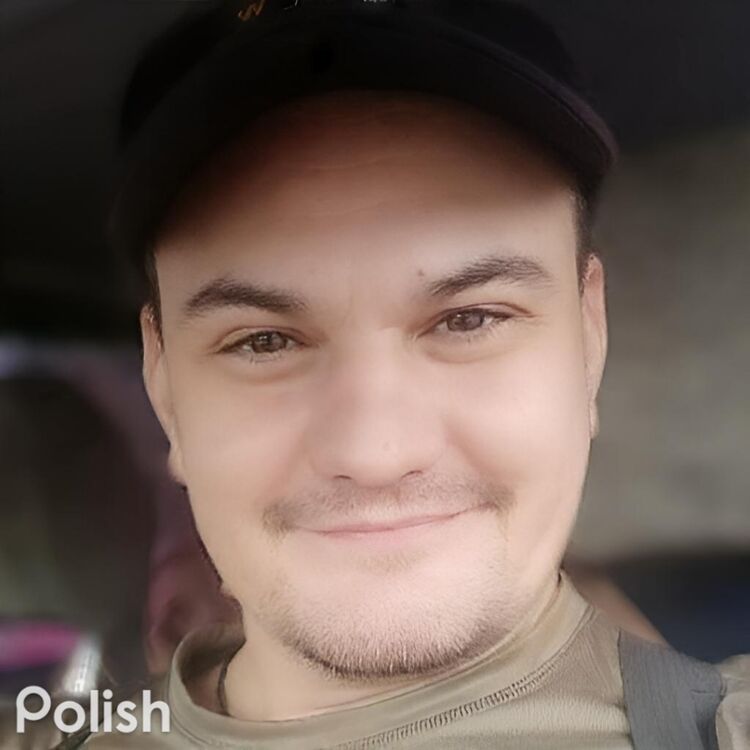 ���������� ������, ���� ������� �����, 37 ���, ������������ ��� ������, ����� � ���������, c�������� ���������