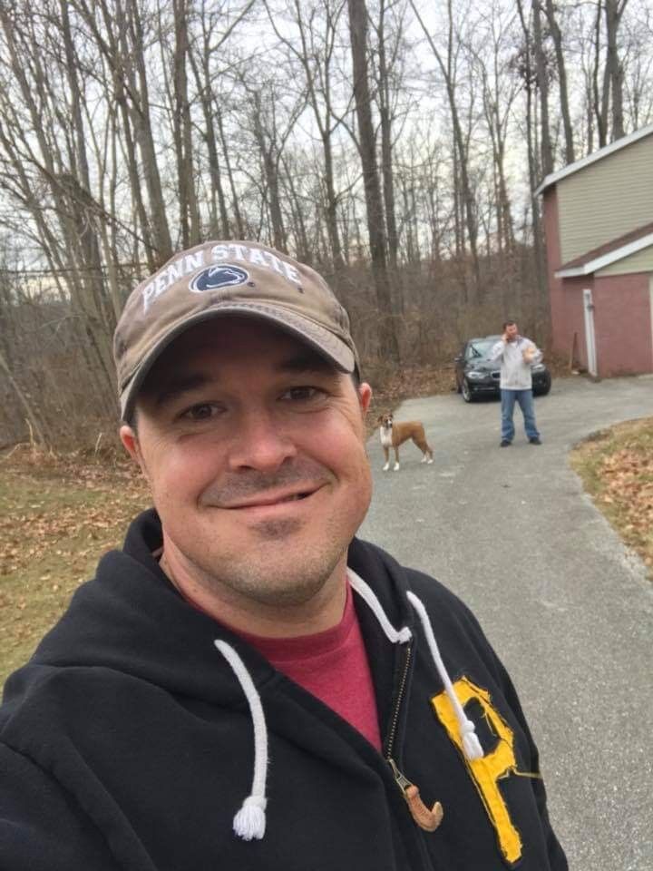  17475130  Henry davis, 55 ,    Bellefontaine