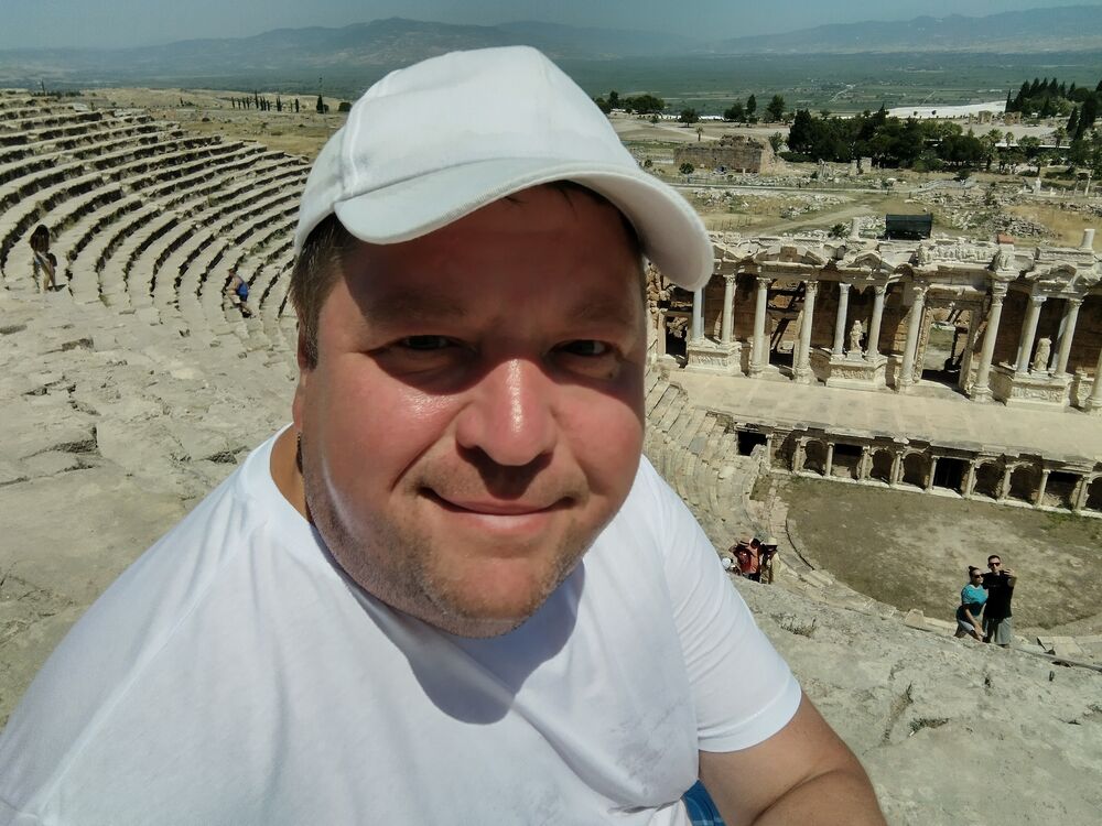 ���������� ��������, ���� ������� ����������, 49 ���, ������������ ��� ������, ����� � ���������, c�������� ���������