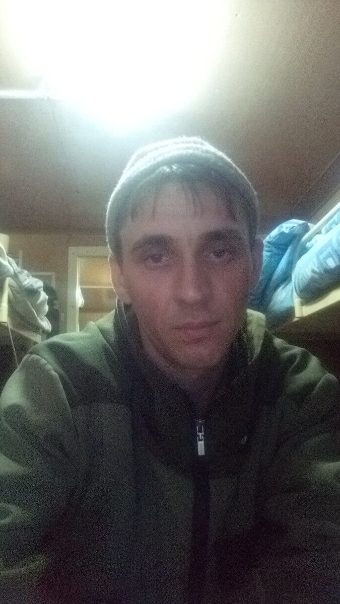 ���� 15574180 ������� ����, 37 ���, ���� ���������� � �����