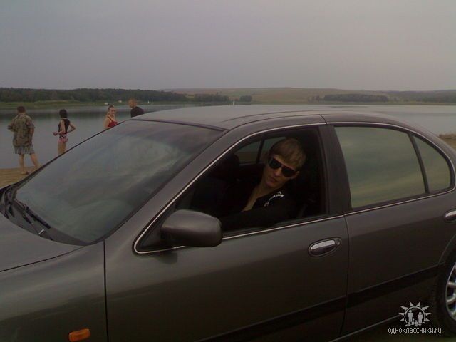 ���� 13628820 ������� �������, 40 ���, ���� ���������� � ��������