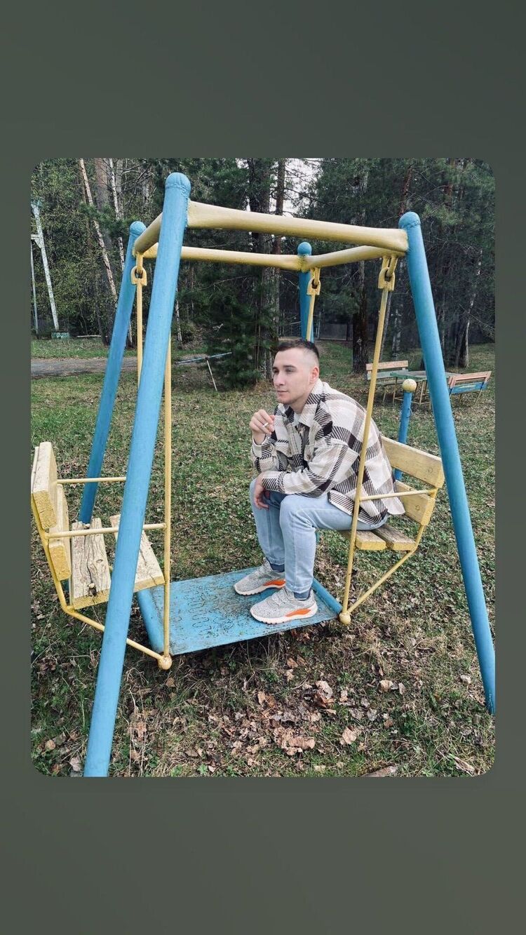  ,   , 29 ,   ,   , 