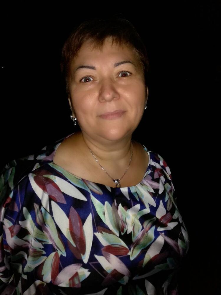  ,   , 57 ,   ,   , c 